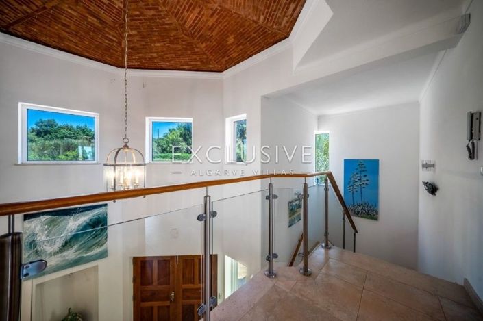 Image No.38-4 Bed Villa for sale