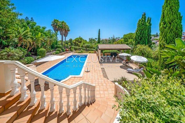 Image No.39-4 Bed Villa for sale