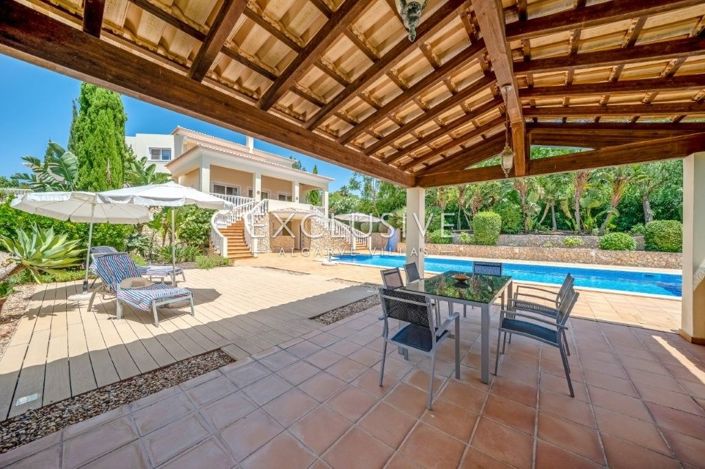 Image No.41-4 Bed Villa for sale