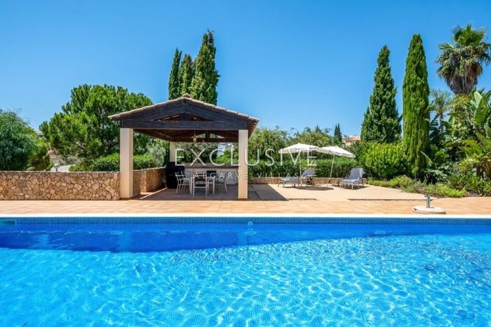Image No.42-4 Bed Villa for sale