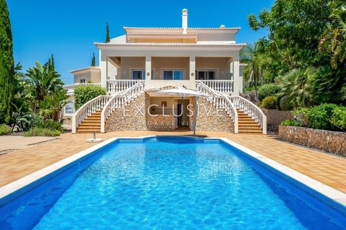 Image No.43-4 Bed Villa for sale