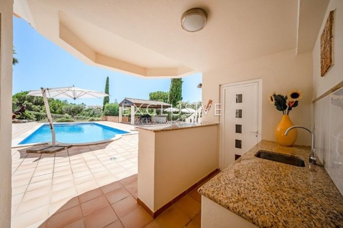 Image No.44-4 Bed Villa for sale