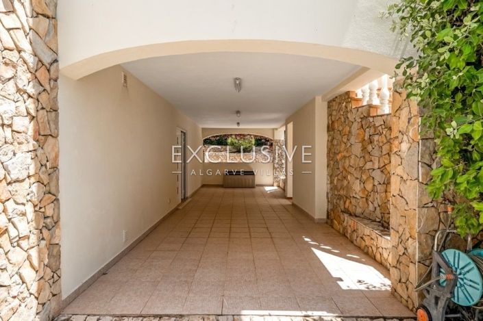 Image No.46-4 Bed Villa for sale