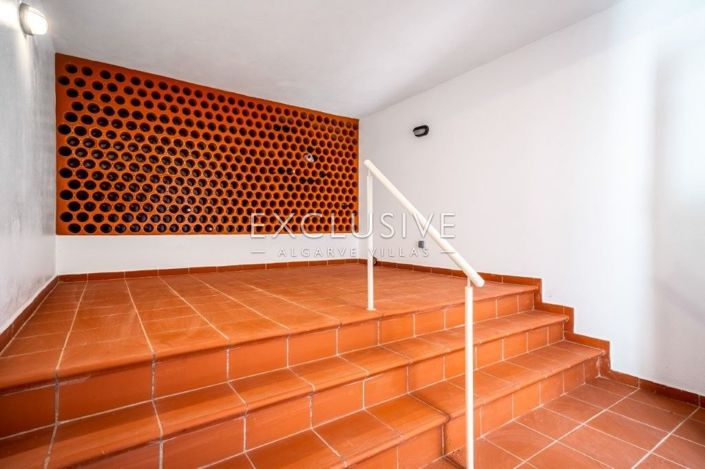 Image No.48-4 Bed Villa for sale