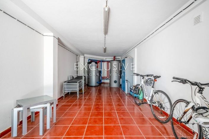 Image No.49-4 Bed Villa for sale