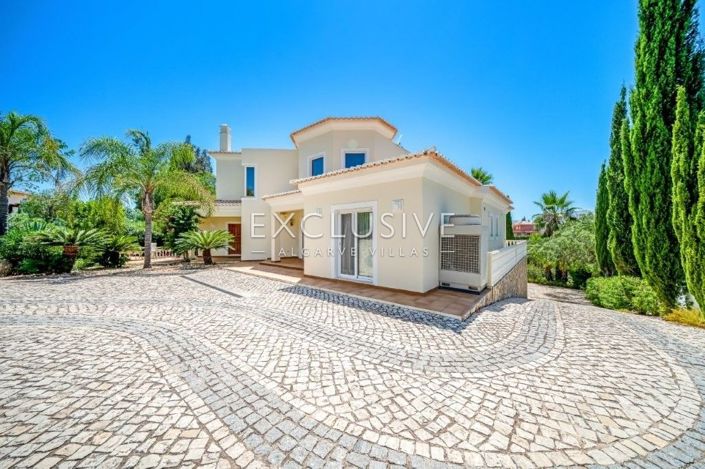 Image No.50-4 Bed Villa for sale