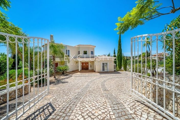 Image No.51-4 Bed Villa for sale