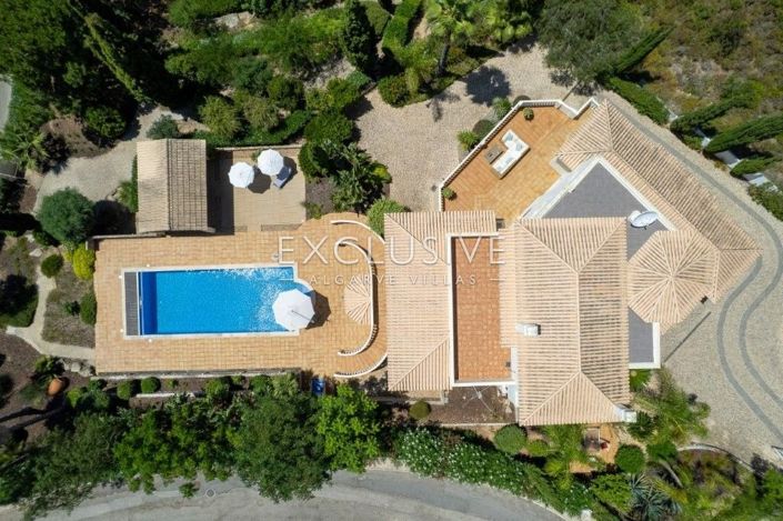 Image No.52-4 Bed Villa for sale