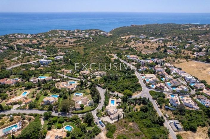 Image No.53-4 Bed Villa for sale