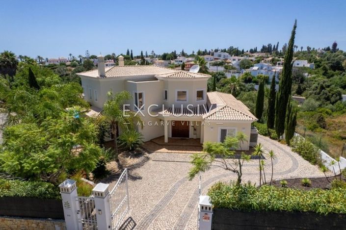 Image No.54-4 Bed Villa for sale