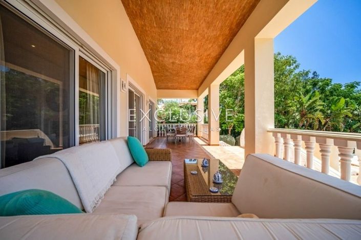 Image No.7-4 Bed Villa for sale