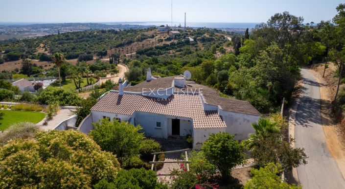 Image No.2-Villa de 3 chambres à vendre à Lagos