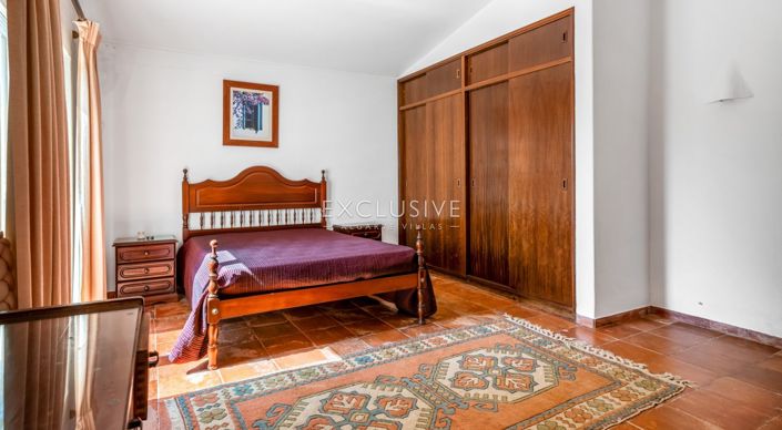 Image No.9-Villa de 3 chambres à vendre à Lagos