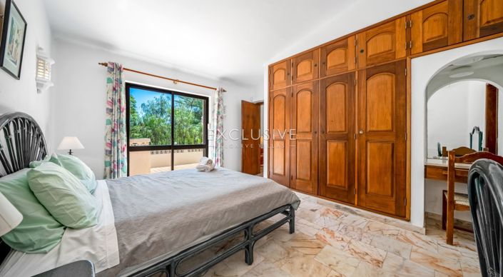 Image No.14-Villa de 4 chambres à vendre à Lagoa