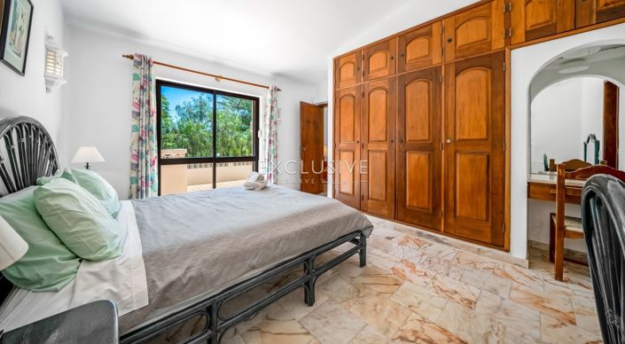 Image No.36-Villa de 4 chambres à vendre à Lagoa