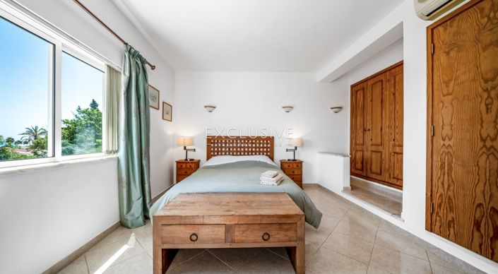 Image No.45-4 Bed Villa for sale