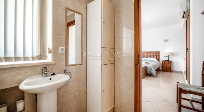 Image No.47-4 Bed Villa for sale
