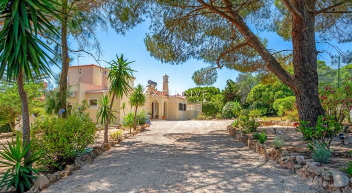 Image No.6-Villa de 4 chambres à vendre à Lagoa