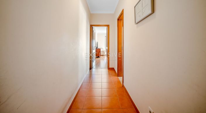 Image No.13-Appartement de 3 chambres à vendre à Lagos