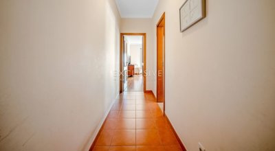 prod72663