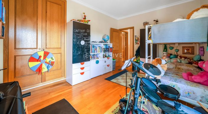 Image No.22-Appartement de 3 chambres à vendre à Lagos
