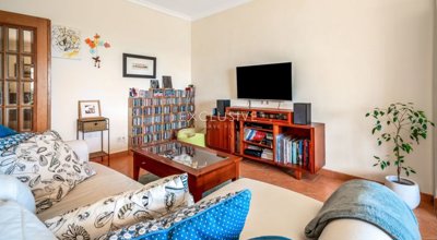 prod72652