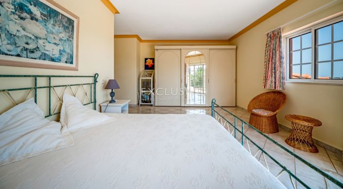 Image No.27-Villa de 3 chambres à vendre à Lagoa