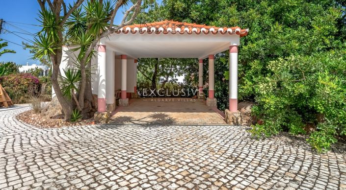 Image No.43-Villa de 3 chambres à vendre à Lagoa