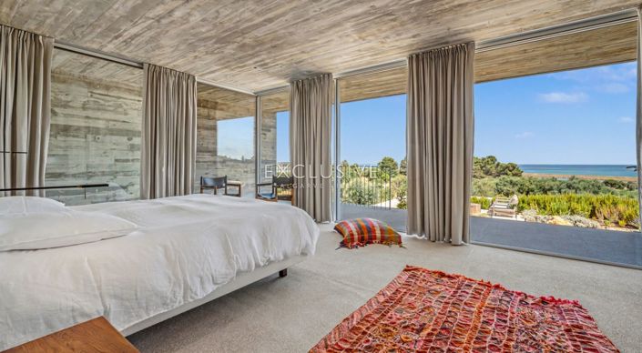 Image No.13-5 Bed Villa for sale