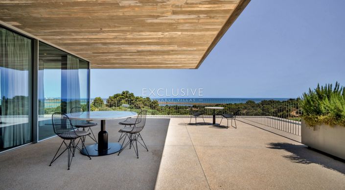 Image No.18-5 Bed Villa for sale