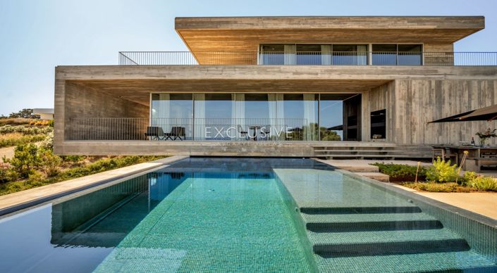 Image No.2-5 Bed Villa for sale