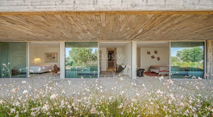 Image No.20-5 Bed Villa for sale