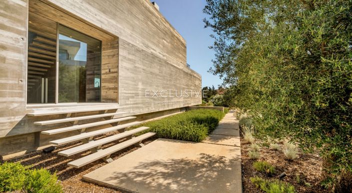 Image No.31-5 Bed Villa for sale