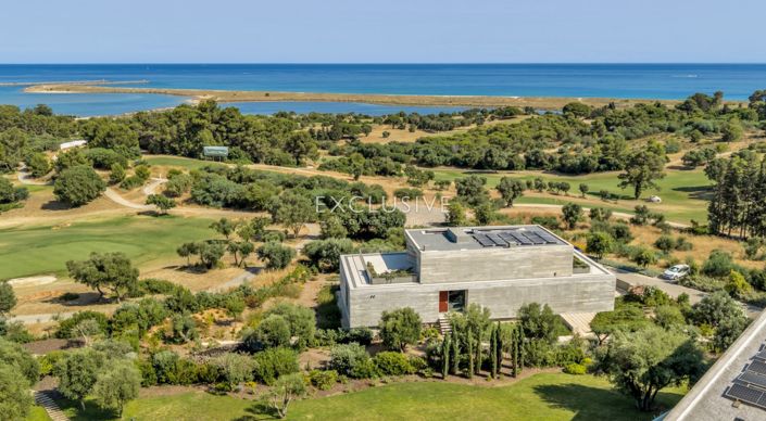 Image No.32-5 Bed Villa for sale