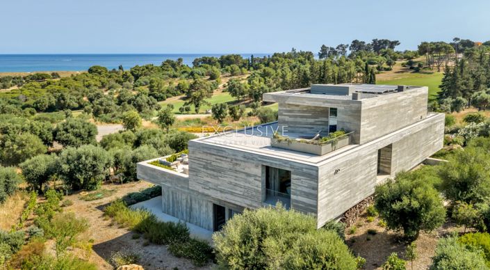 Image No.4-5 Bed Villa for sale