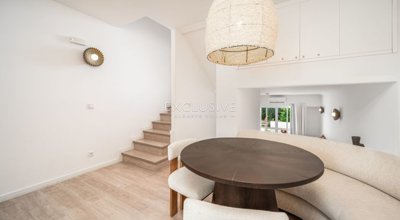 prod72938