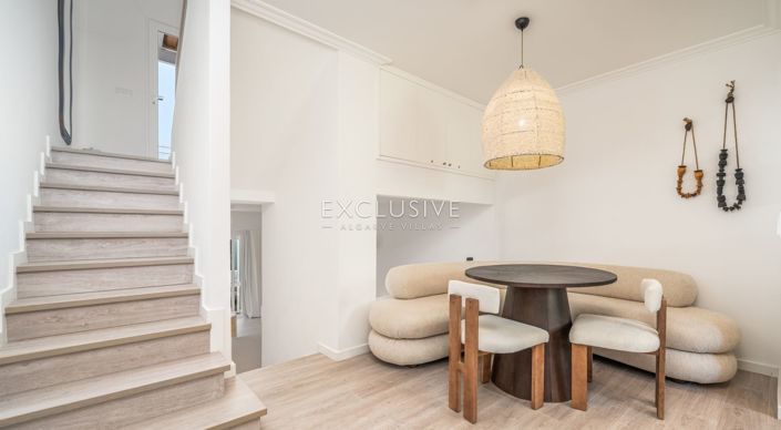 Image No.15-1 Bed Townhouse for sale