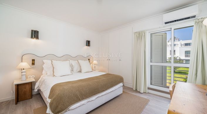 Image No.16-1 Bed Townhouse for sale