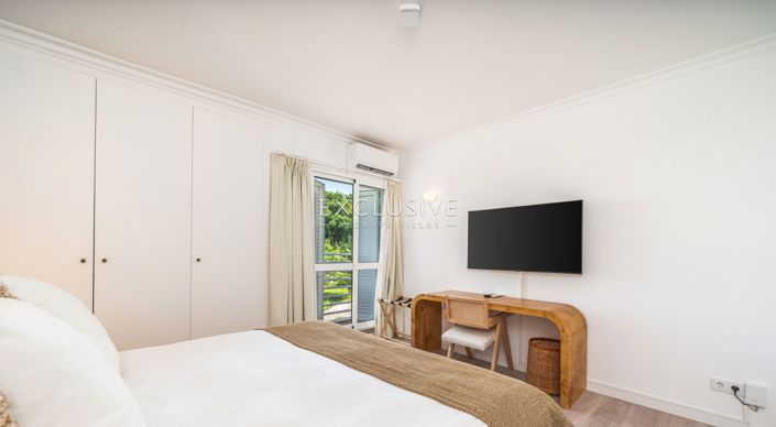 Image No.17-1 Bed Townhouse for sale