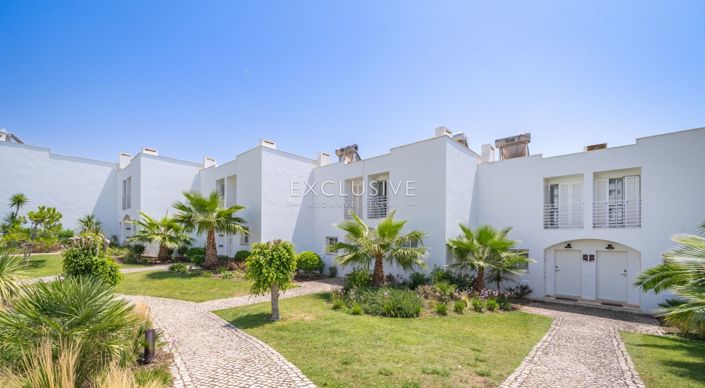 Image No.3-1 Bed Townhouse for sale