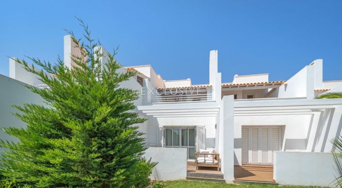 Image No.6-1 Bed Townhouse for sale
