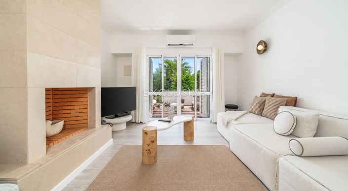 Image No.7-1 Bed Townhouse for sale