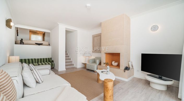 Image No.8-1 Bed Townhouse for sale