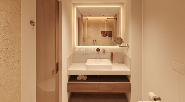 Image No.10-2 Bed Apartment for sale