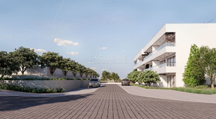 Image No.18-2 Bed Apartment for sale