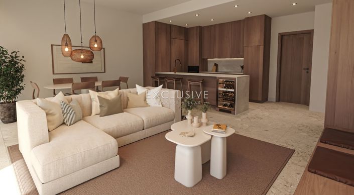 Image No.7-2 Bed Apartment for sale