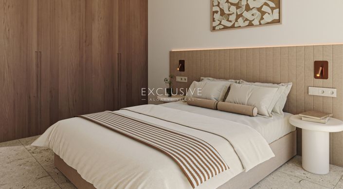 Image No.4-Apartment for sale
