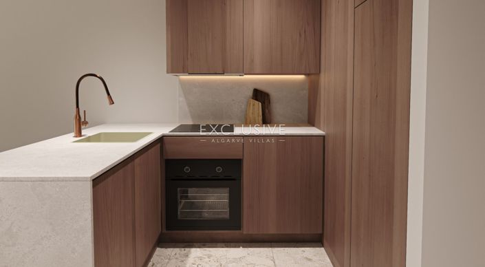 Image No.6-Apartment for sale