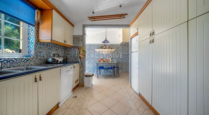 Image No.15-3 Bed Villa for sale