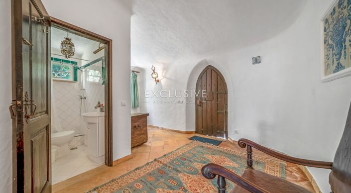Image No.17-3 Bed Villa for sale